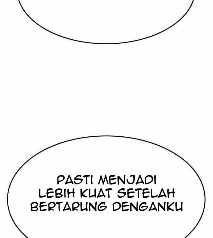 Death Row Boy Chapter 38 Gambar 82
