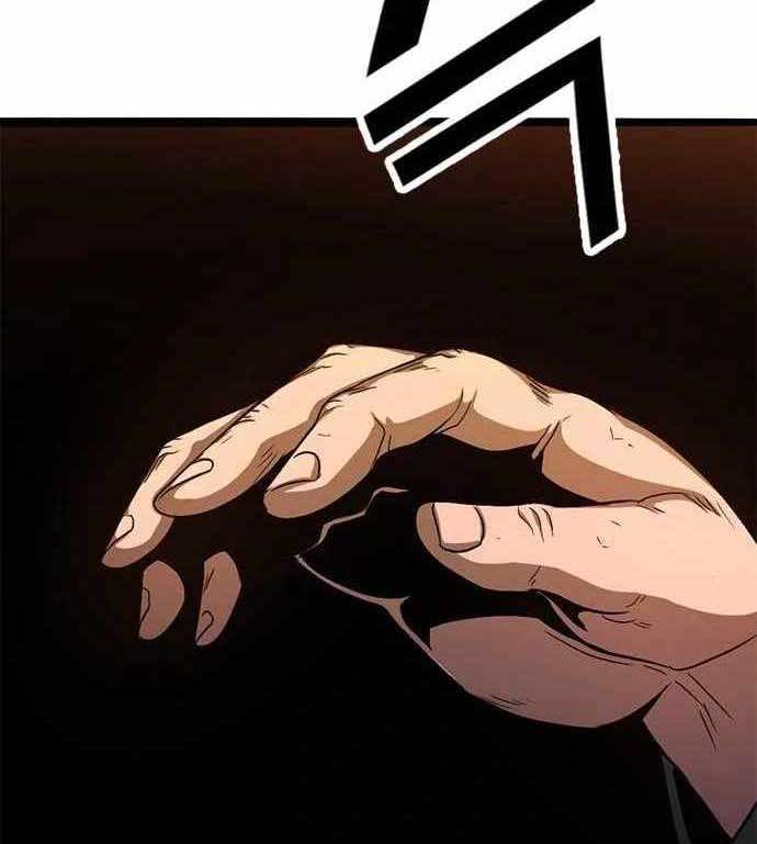 Death Row Boy Chapter 38 Gambar 94