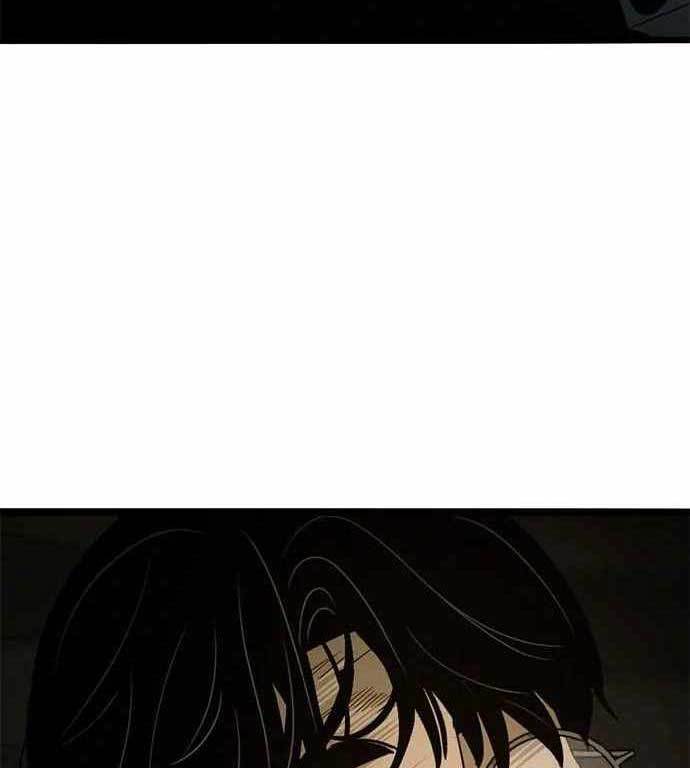 Death Row Boy Chapter 38 Gambar 95