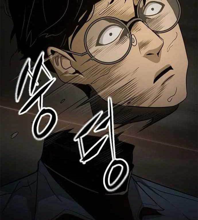 Death Row Boy Chapter 38 Gambar 96