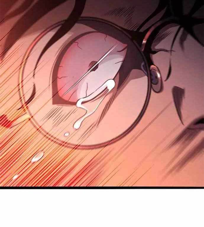 Death Row Boy Chapter 38 Gambar 98