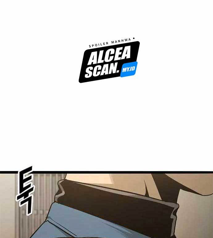 Death Row Boy Chapter 38 Gambar 99