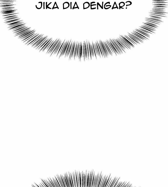 Death Row Boy Chapter 38 Gambar 90