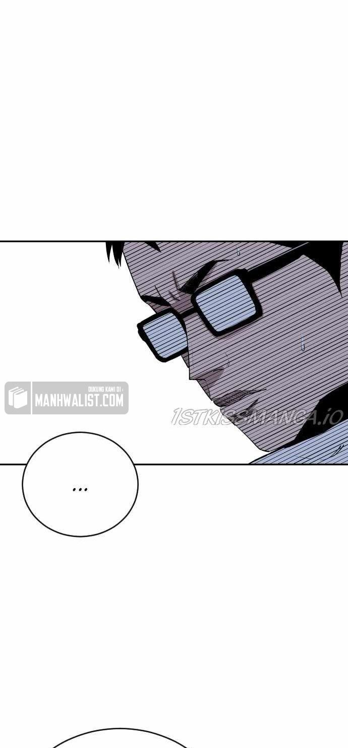 Build Up Chapter 82 Gambar 17