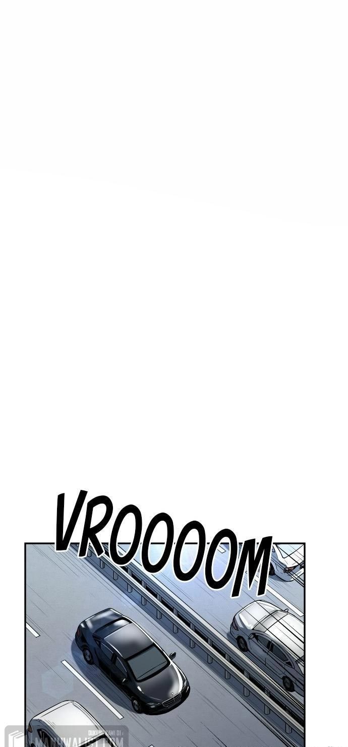 Komik Build Up Chapter 82 gambar nomor 1