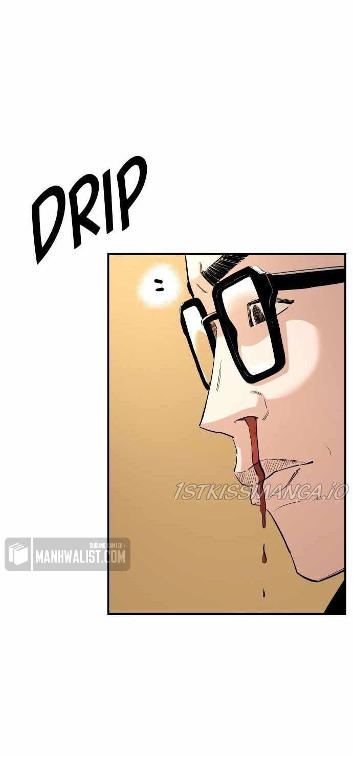 Build Up Chapter 82 Gambar 10