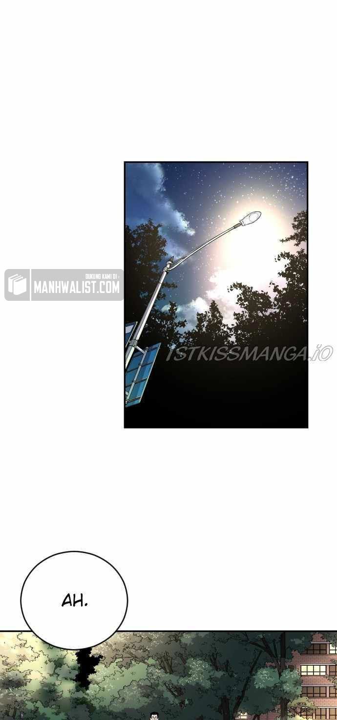 Build Up Chapter 82 Gambar 24