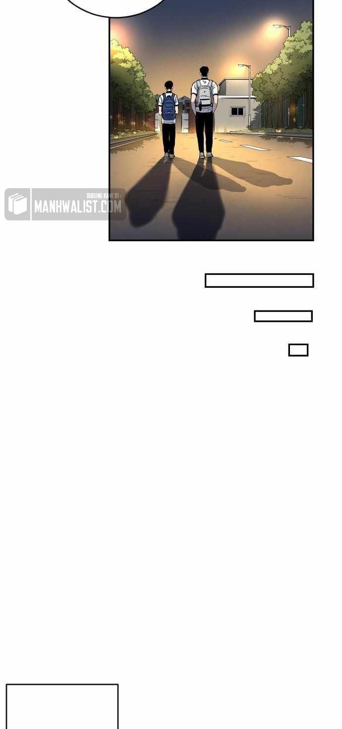 Build Up Chapter 82 Gambar 29