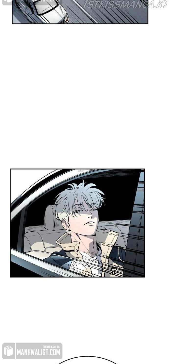 Manhwa Build Up Chapter 82 gambar nomor 2