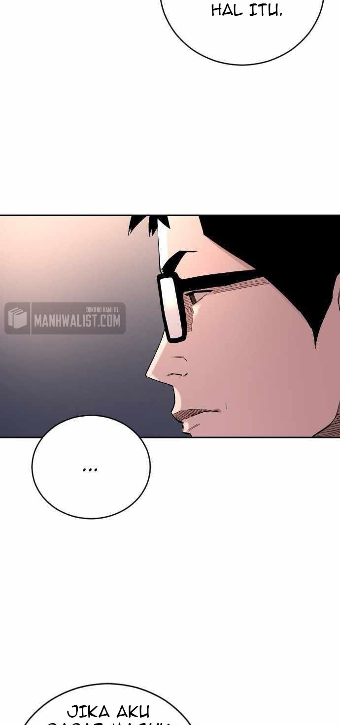 Build Up Chapter 82 Gambar 22