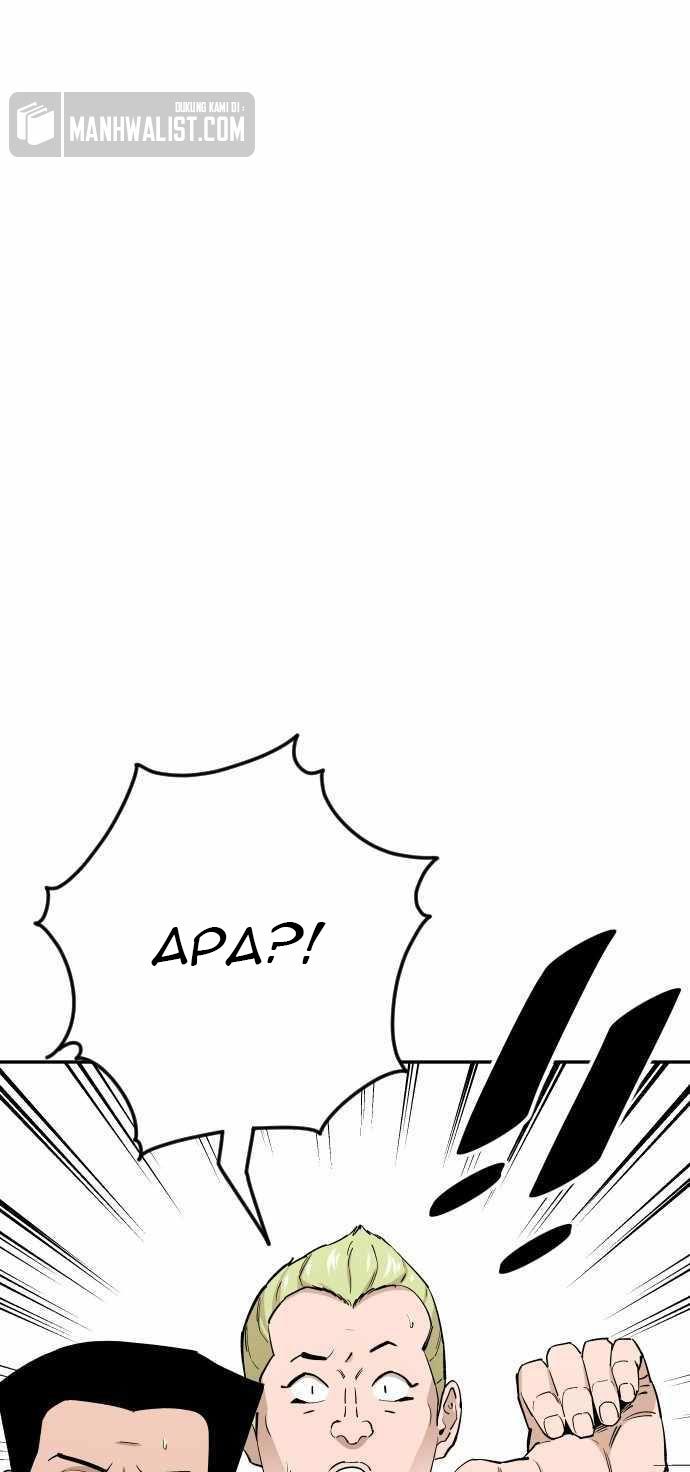 Build Up Chapter 82 Gambar 38