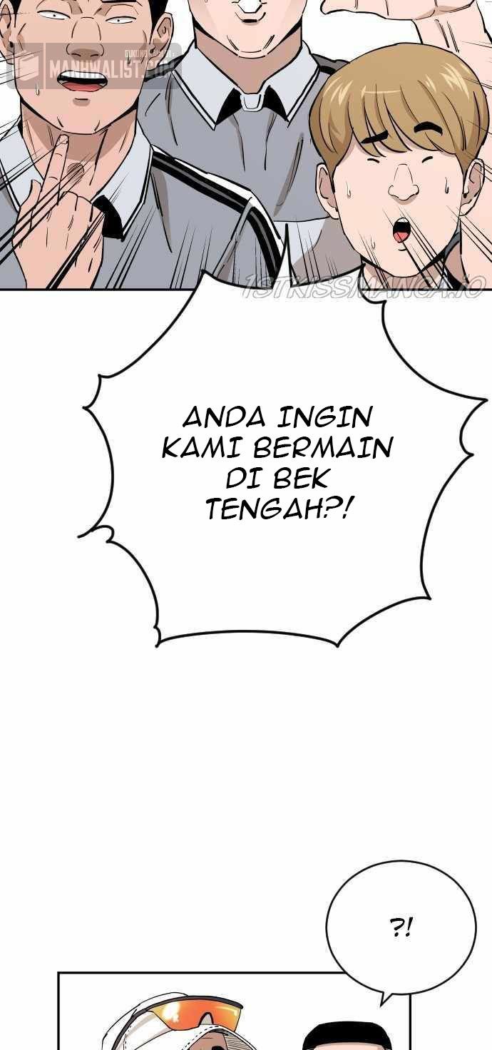 Build Up Chapter 82 Gambar 39