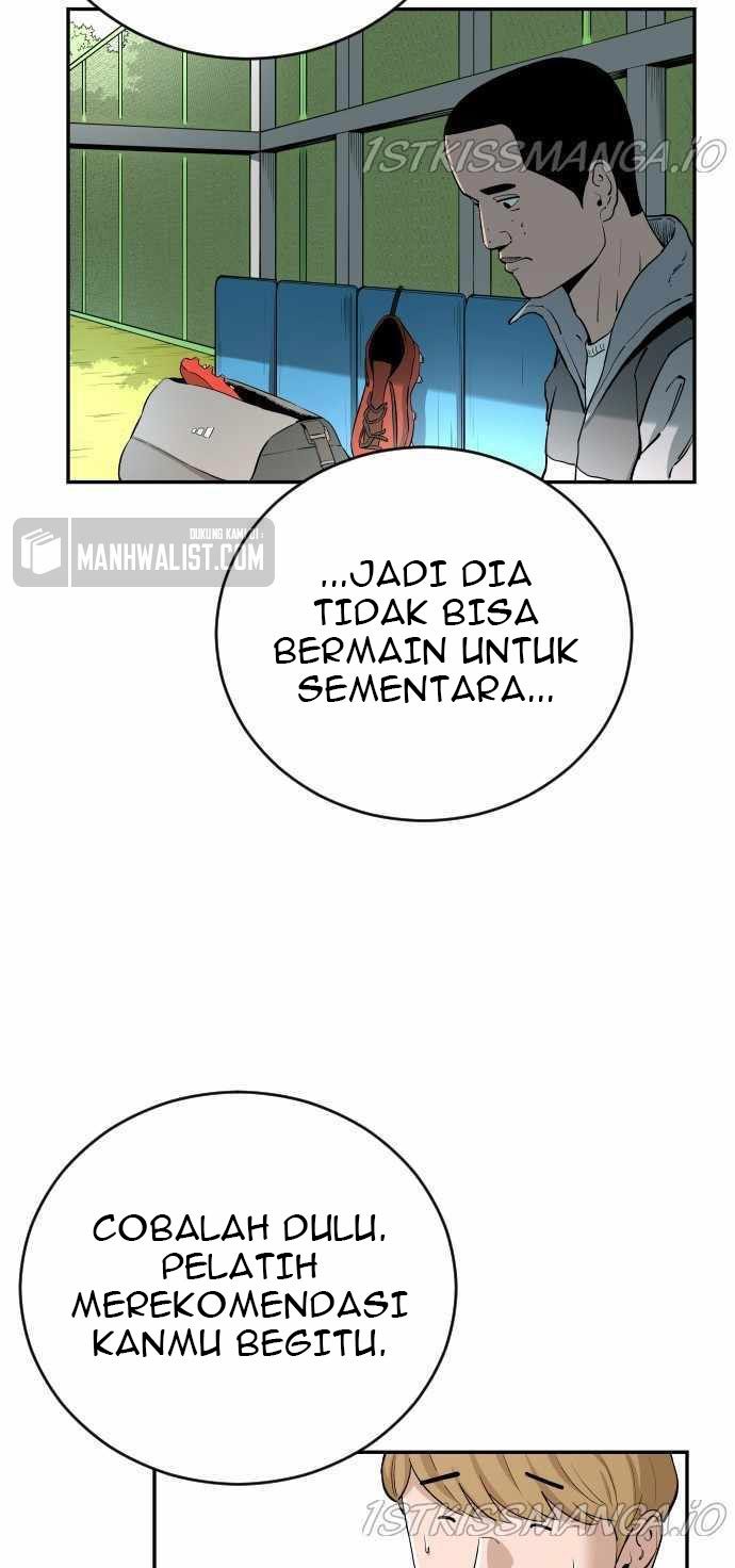 Build Up Chapter 82 Gambar 47