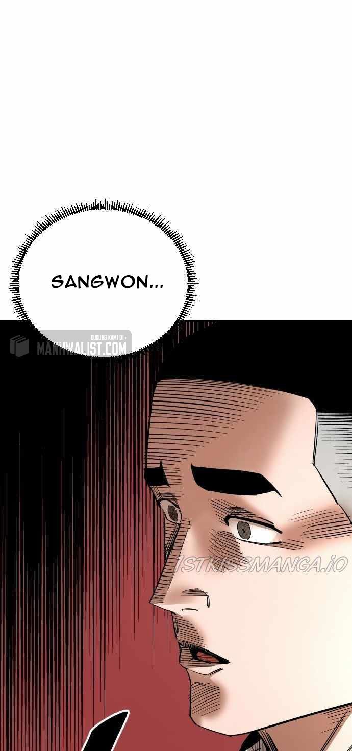 Build Up Chapter 82 Gambar 42