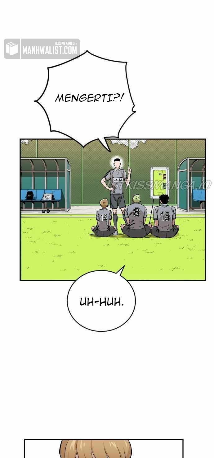 Build Up Chapter 82 Gambar 58