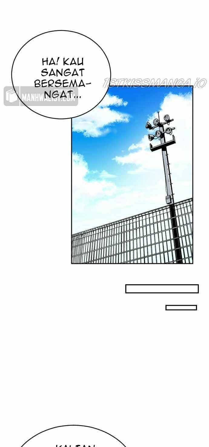 Build Up Chapter 82 Gambar 53