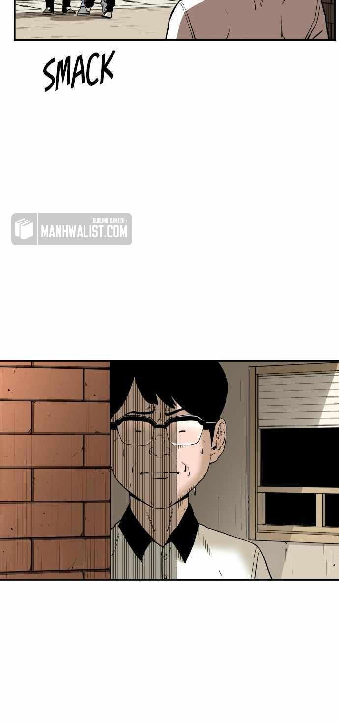 Build Up Chapter 82 Gambar 65