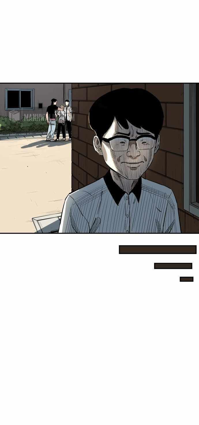 Build Up Chapter 82 Gambar 67