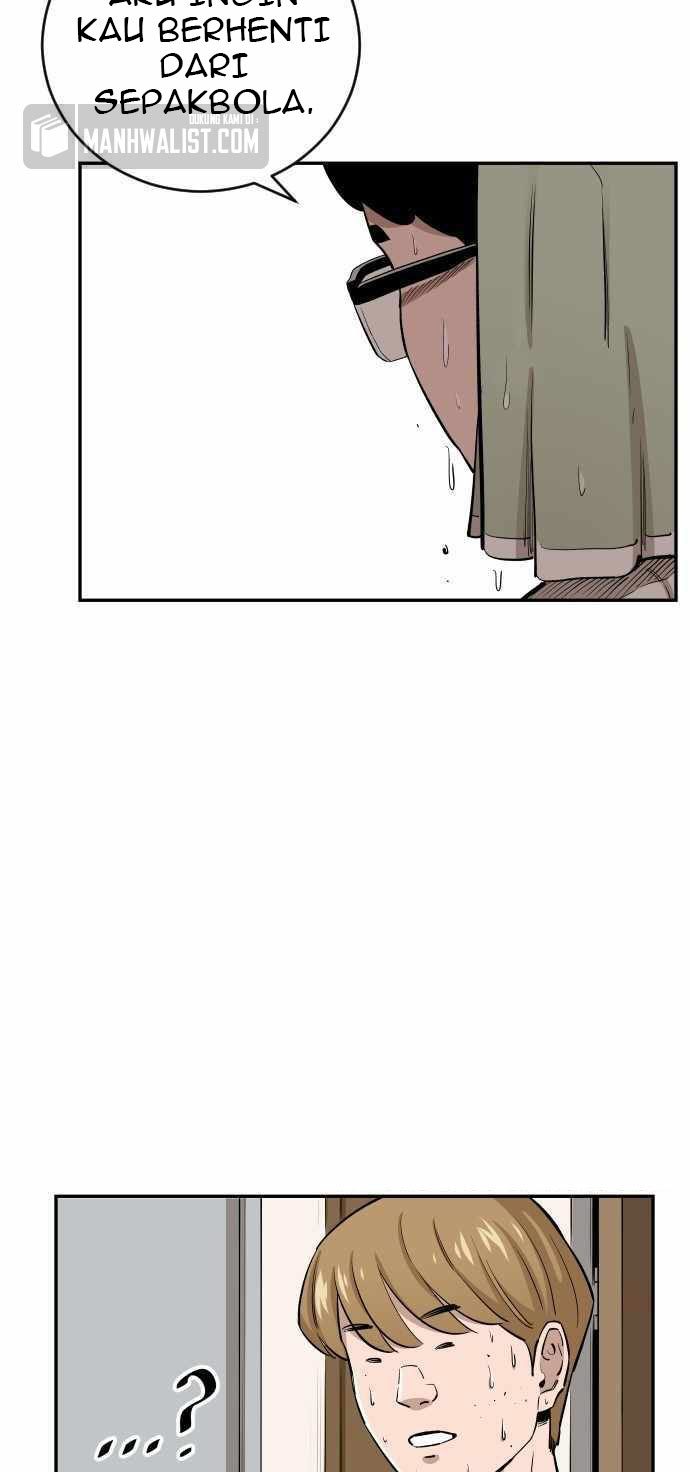 Build Up Chapter 82 Gambar 75