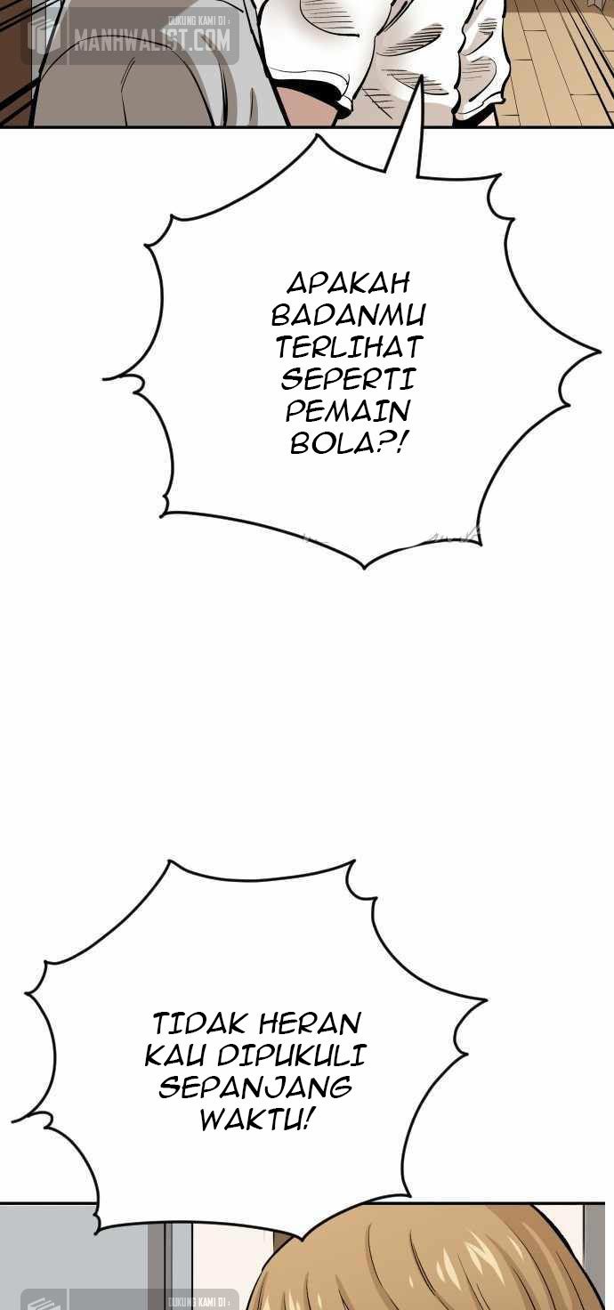 Build Up Chapter 82 Gambar 78