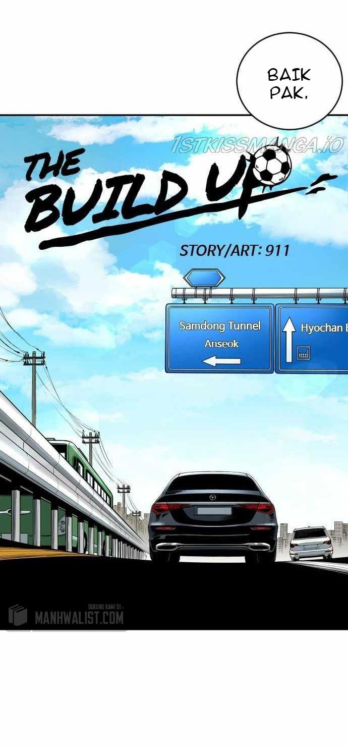 Build Up Chapter 82 Gambar 7