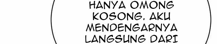 Build Up Chapter 82 Gambar 84