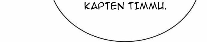 Build Up Chapter 82 Gambar 85