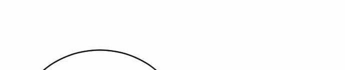 Build Up Chapter 82 Gambar 87