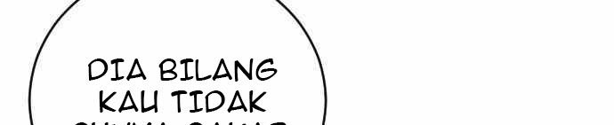 Build Up Chapter 82 Gambar 88