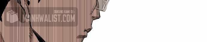 Build Up Chapter 82 Gambar 81