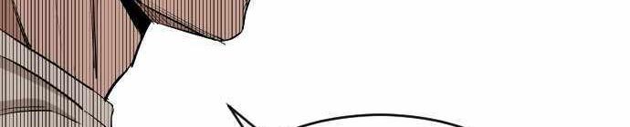 Build Up Chapter 82 Gambar 82