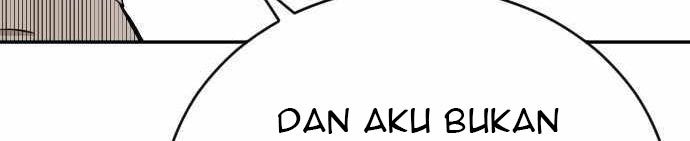 Build Up Chapter 82 Gambar 83