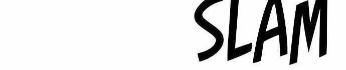 Build Up Chapter 82 Gambar 94