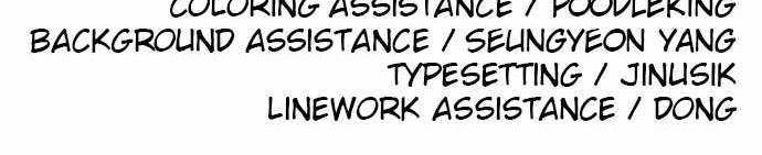 Build Up Chapter 82 Gambar 98