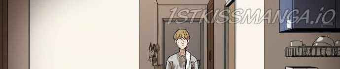 Build Up Chapter 82 Gambar 90