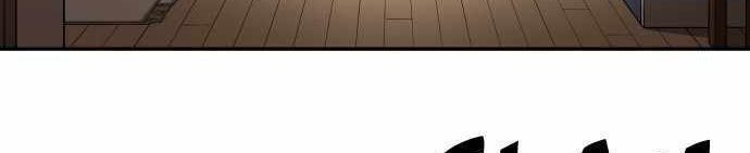 Build Up Chapter 82 Gambar 93