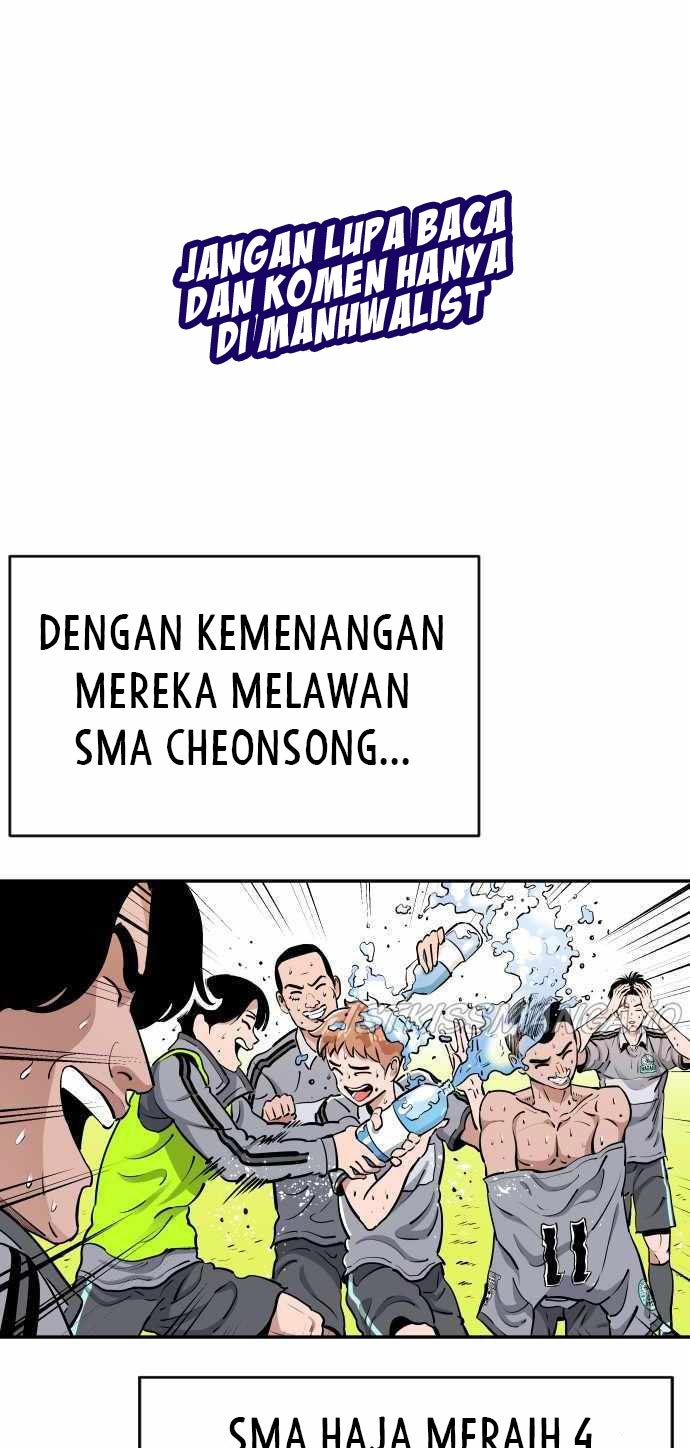 Komik Build Up Chapter 81 gambar nomor 1