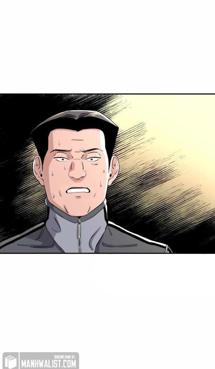 Build Up Chapter 81 Gambar 102
