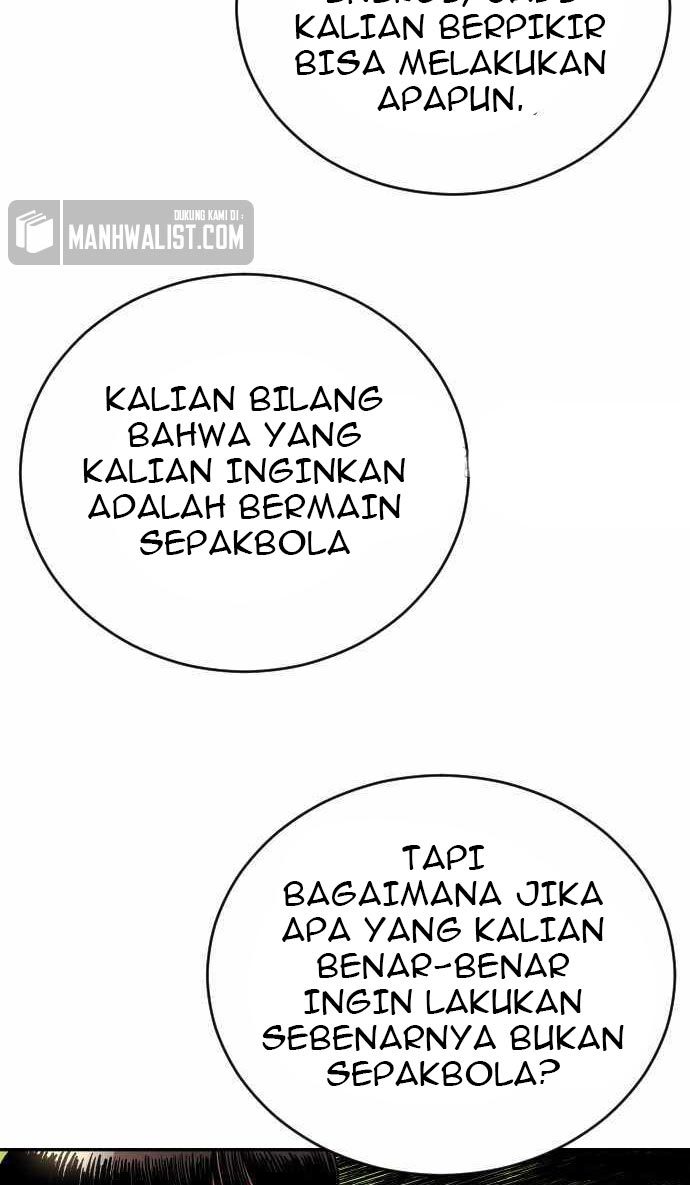 Build Up Chapter 81 Gambar 104