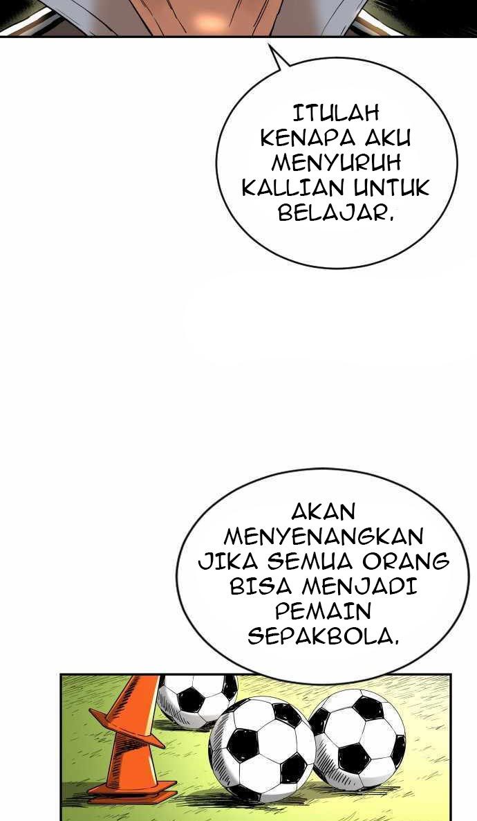 Build Up Chapter 81 Gambar 108