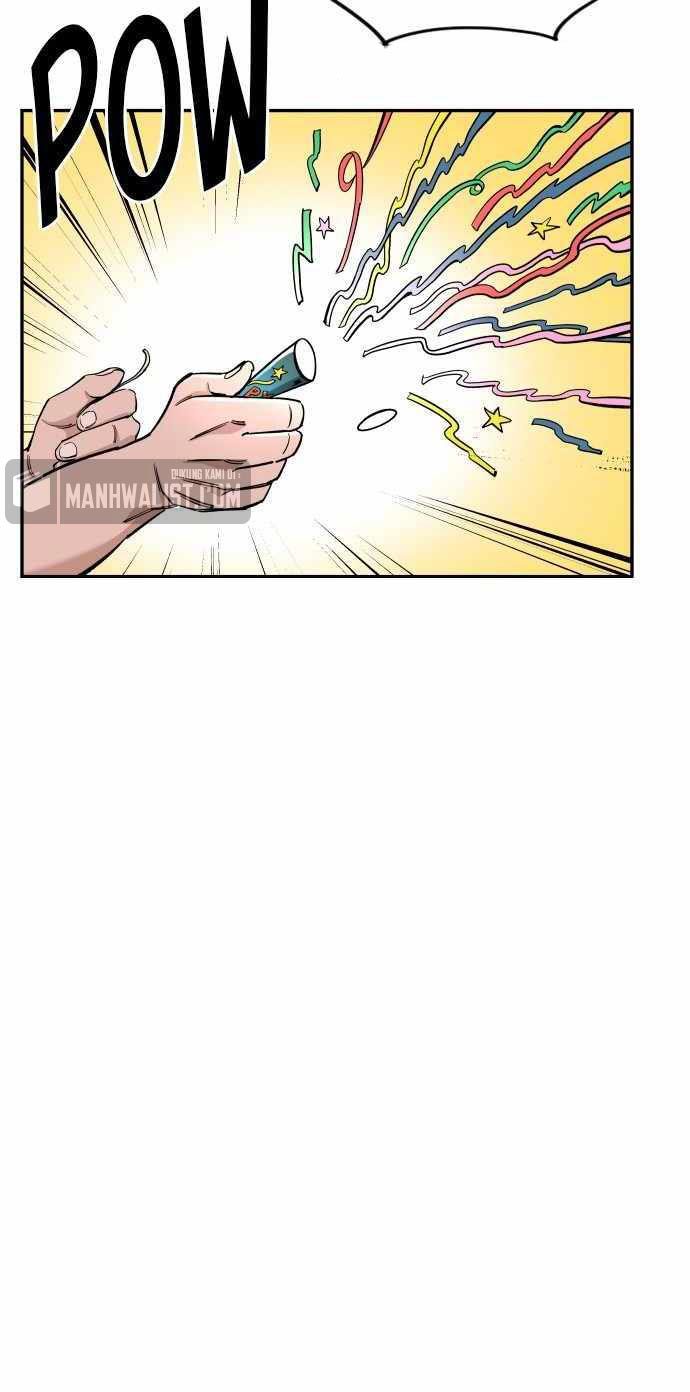 Build Up Chapter 81 Gambar 26