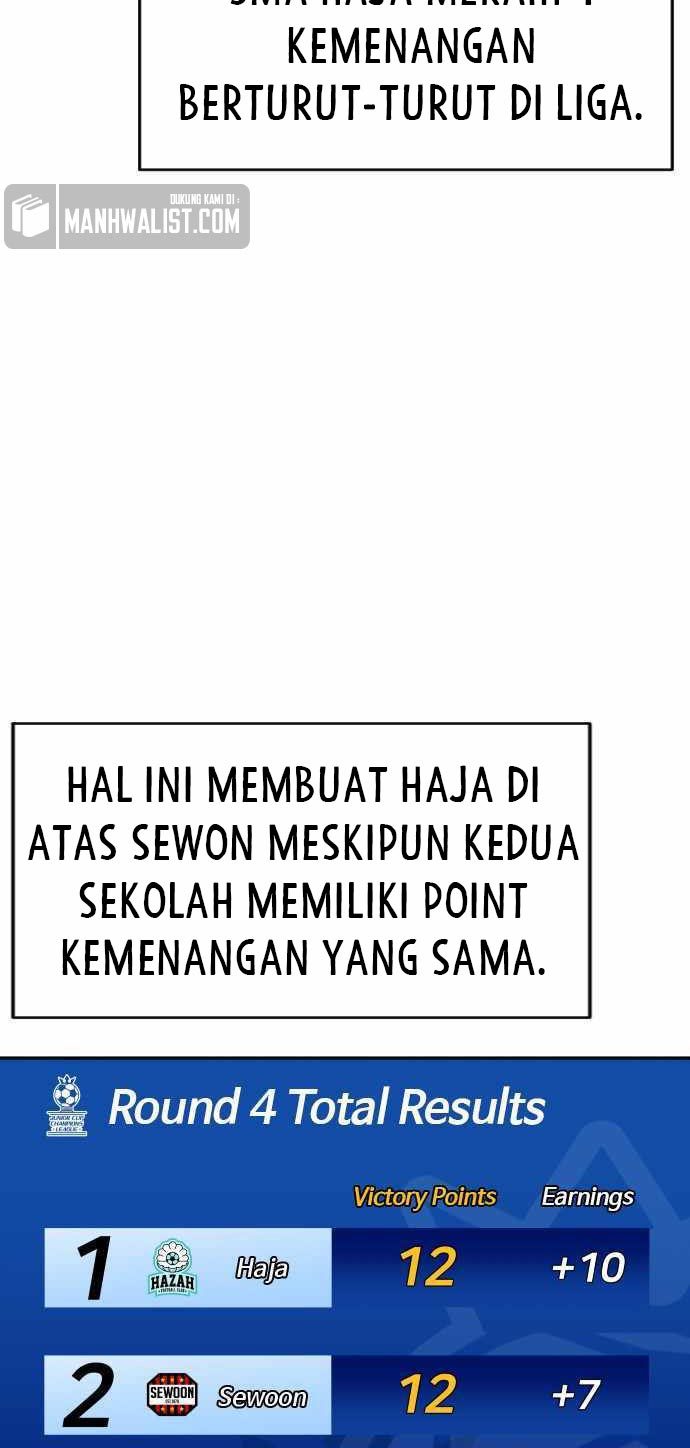 Manhwa Build Up Chapter 81 gambar nomor 2