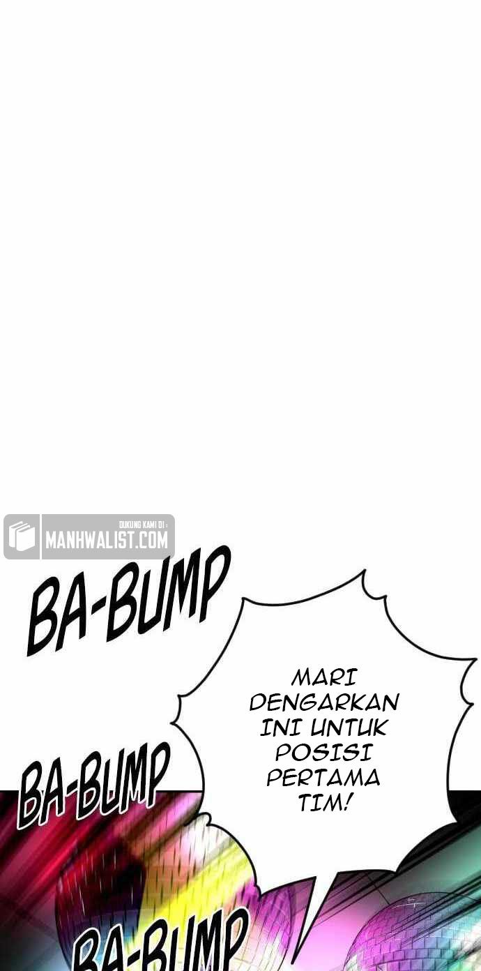 Build Up Chapter 81 Gambar 32