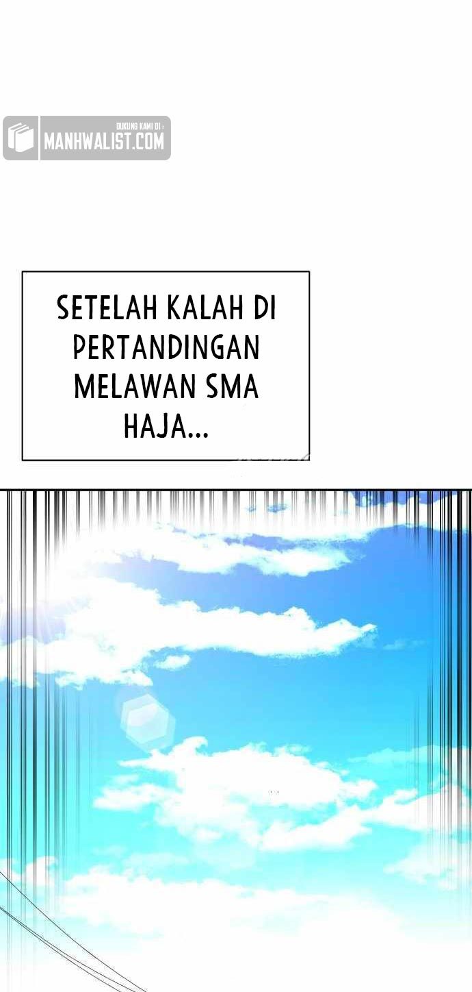 Build Up Chapter 81 Gambar 4