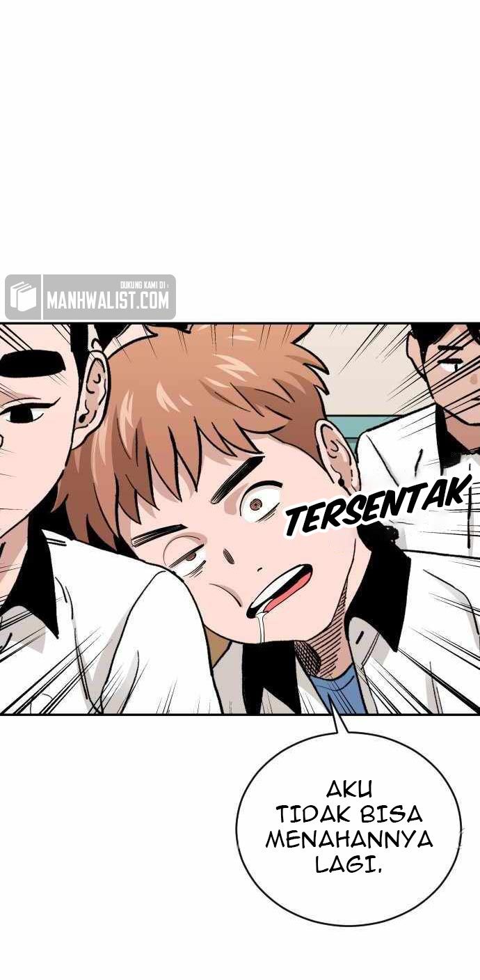 Build Up Chapter 81 Gambar 63