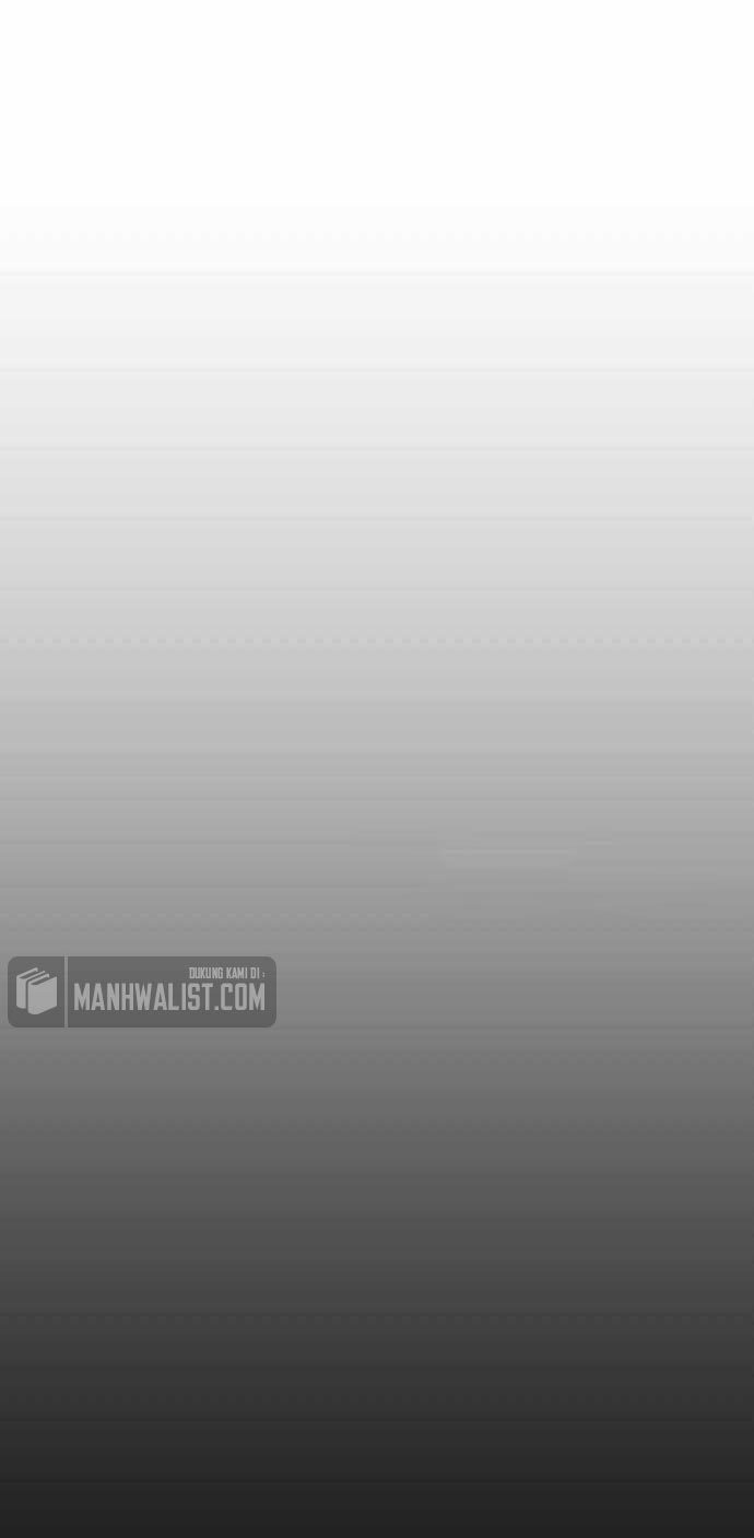 Build Up Chapter 81 Gambar 78