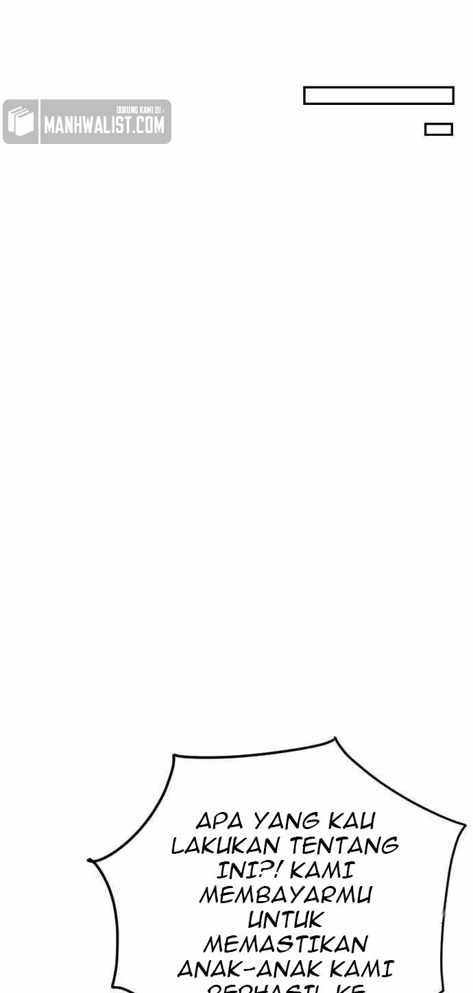 Build Up Chapter 81 Gambar 7