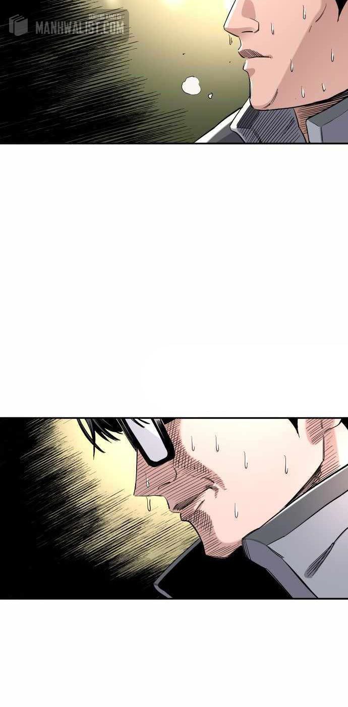 Build Up Chapter 81 Gambar 89