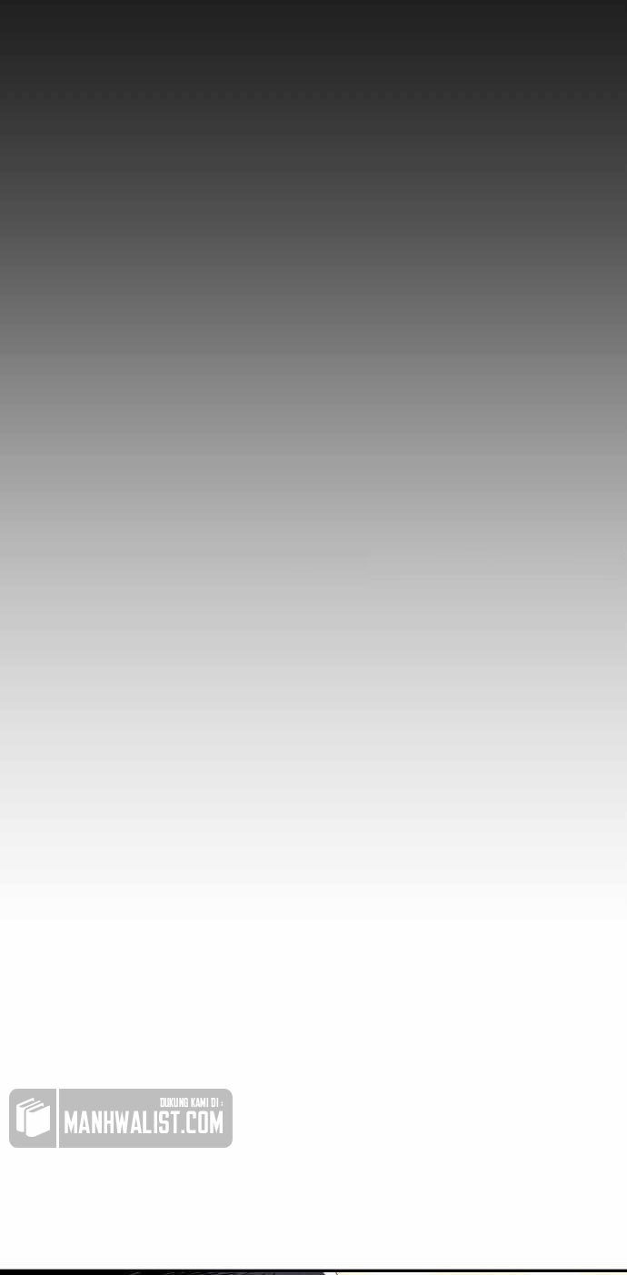 Build Up Chapter 81 Gambar 82