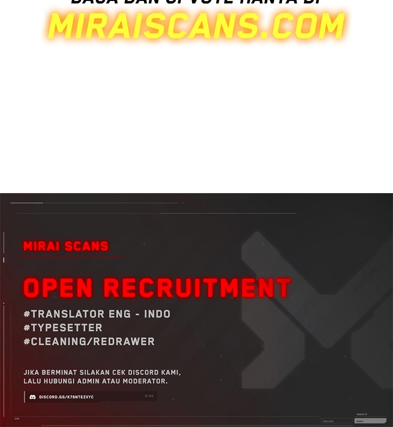 Global Gao Wu Chapter 108 Gambar 35